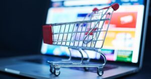 รับทำโฆษณา Google Shopping
