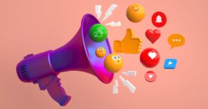 ยิงแอด Facebook เอง vs จ้างมืออาชีพ แบบไหนดีกว่ากัน?