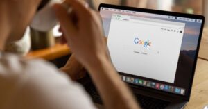 5 เทคนิคจ้างรับทำ SEO