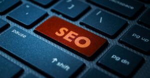 On-Page SEO