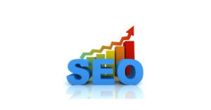 Retargeting